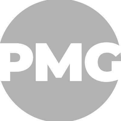 @PloecklMedia
