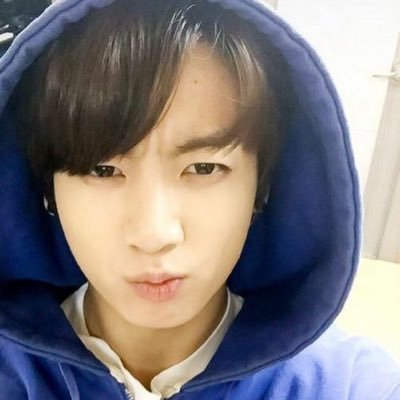 jungmyong_0901's profile picture. 