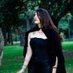Marleth Lebrun (@marlethlebrun) Twitter profile photo Marleth Lebrun (@marlethlebrun) Twitter profile photo