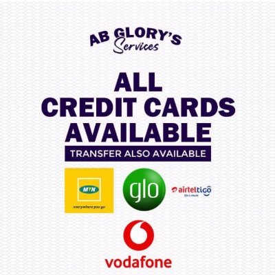 Databundle111's profile picture. Affordable data bundle