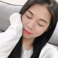 陈晓🇨🇳 互fo (@c_amy_123) 's Twitter Profile