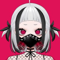 Neon Kuroyuri 🦨⚠️ WACTOR ES (@neonkuroyuri) 's Twitter Profile