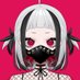 Neon Kuroyuri 🦨⚠️ WACTOR ES (@neonkuroyuri) Twitter profile photo Neon Kuroyuri 🦨⚠️ WACTOR ES (@neonkuroyuri) Twitter profile photo