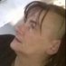Angelika (@angelik51740183) Twitter profile photo Angelika (@angelik51740183) Twitter profile photo
