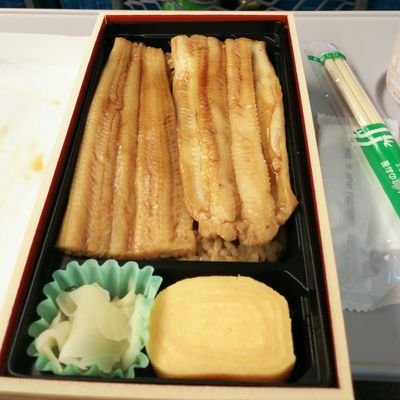EGvHGjzEGK8VY6U's profile picture. 37歳。いろんな意味で素敵な出逢いに期待。

滋賀県の湖東エリア在住。
活動エリアは滋賀、京都、大阪、兵庫。