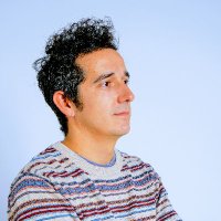 Sergi del Moral (@sergidelmoral) 's Twitter Profile Photo