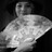 73ebru73's profile image