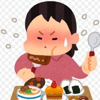 五味 (@lxlivqzmbrrr1pn) Twitter profile photo