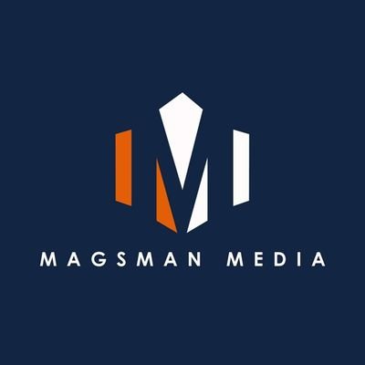 Magsman Media