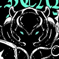 Sir Scarab (@sirscarab) 's Twitter Profile