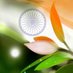 shivam chandel (@michaelthakur87) Twitter profile photo shivam chandel (@michaelthakur87) Twitter profile photo