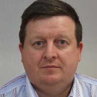 JJ Healy (@tippchef) 's Twitter Profile