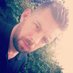 Jamo ◣ ◢ (@jamo__) Twitter profile photo Jamo ◣ ◢ (@jamo__) Twitter profile photo