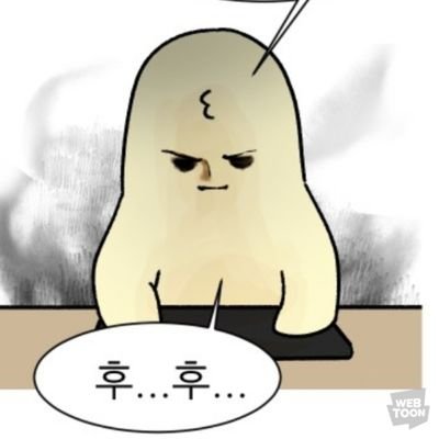 getting92570018's profile picture. 
