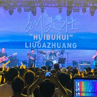 djdjddidjfd (@zhsmdheirn3441) Twitter profile photo