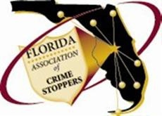 The Florida Association of Crime Stoppers (FACS) is a statewide umbrella organization operated by a volunteer board of directors from the 32 Crime Stoppers prog