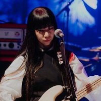 fey (@butane_skin) 's Twitter Profile Photo fey (@butane_skin) 's Twitter Profile Photo