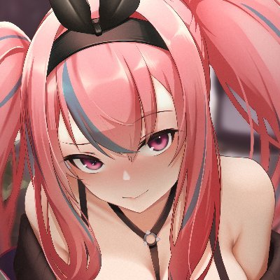 偽物鈴_suzuさんのプロフィール画像