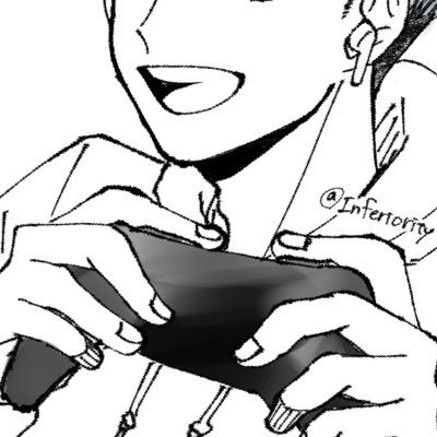 虚数.さんのプロフィール画像