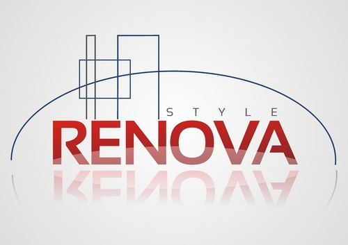 RenovaStyle's profile picture. Somos un grupo de #Empresas dedicado a las #Reformas, las #Obras y la #Construccion, ubicado en Madrid.