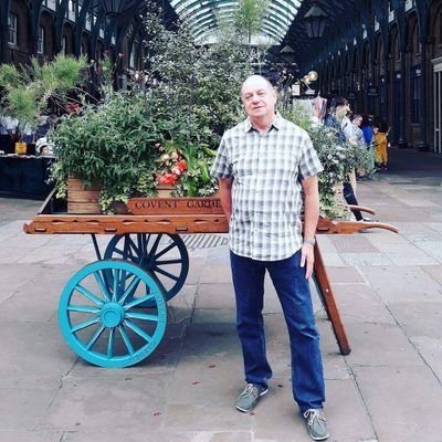 philstandley66's profile picture. Retail Guru. Loves all sports, travel and the odd tipple or 2!