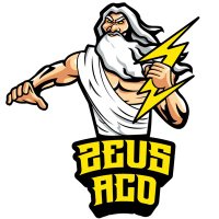 Zeus ACO (@zeus_aco) 's Twitter Profile