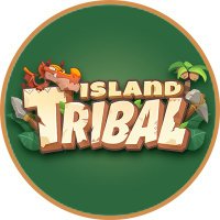Tribal Island #BSC #GameFi | 🔥#NFT Mint Live🔥 (@tribalislanddao) 's Twitter Profile