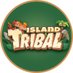 Tribal Island #BSC #GameFi | 🔥#NFT Mint Live🔥 (@tribalislanddao) Twitter profile photo Tribal Island #BSC #GameFi | 🔥#NFT Mint Live🔥 (@tribalislanddao) Twitter profile photo