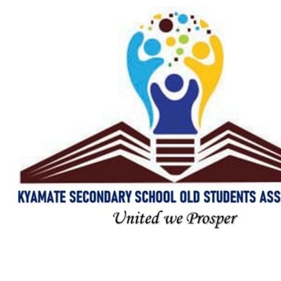 Kyamate Secondary School Old Students Association