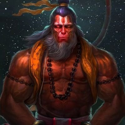 Pk boss Profile