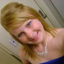 Olivia - @OliviaBrooke16 - Twitter