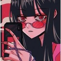 shi (@shippyow) 's Twitter Profile