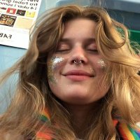 badem (@kendinebadem) 's Twitter Profile
