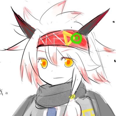 禾ズ真(用途限定垢)さんのプロフィール画像