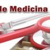 Archivos de Medicina (@archivosdemedi1) Twitter profile photo Archivos de Medicina (@archivosdemedi1) Twitter profile photo