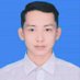 rikobela ebi๐ค (@riko_belaputra) Twitter profile photo rikobela ebi๐ค (@riko_belaputra) Twitter profile photo