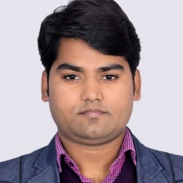 AmitShu72049819's profile picture. IT Professional
