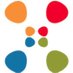 RSEQstclm.bsky.social (@rseq_st_clm) Twitter profile photo RSEQstclm.bsky.social (@rseq_st_clm) Twitter profile photo