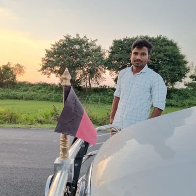 ggbkbala1011's profile picture. தமிழ் தொல்குடியை சார்ந்தவன்..