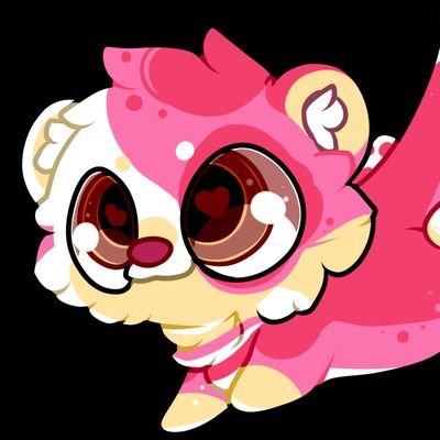 CollieBlossom's profile picture. I'm a dog. woof woof. 🐶