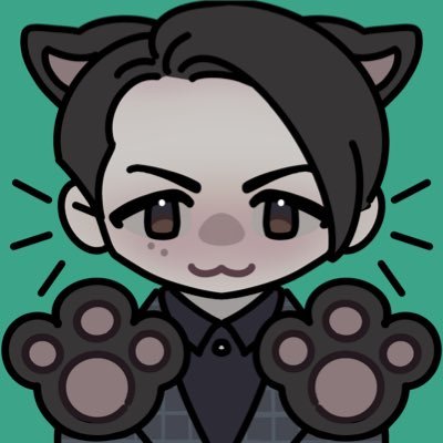 crowさんのプロフィール画像