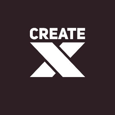 theCreateX's profile picture. Web3 Consultancy 🌐 | We help you create the right Processes for your Business 📈 | Building Sales Flows and Communities 🫂 | DM for Inquiries 📮