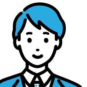 【40代を幸せに生きる】幸せに生きる人生の作り方 | 充実してますか？今の人生｜不安を取り除こう | 資産運用歴5年 7桁運用中 6桁の利益 | 1年間のうつ病経験｜工場勤務の中間管理職 | 40代の3児のパパ｜フォローいただけると人生充実のコツを届けます。