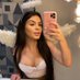 Kellyta Tharsys (@docepequena_) Twitter profile photo Kellyta Tharsys (@docepequena_) Twitter profile photo
