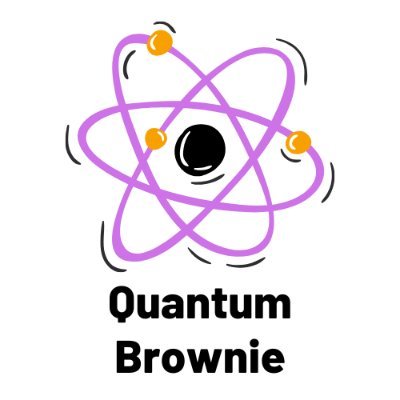 Quantum_Brownie's profile picture. Welcome to The Collective Family

The Collective Purpose: To awaken people to be Sovereign Conscious Humanitarians.