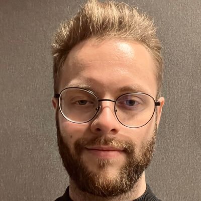 d_tarelkin's profile picture. 