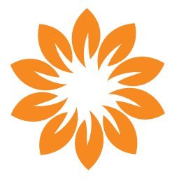 DladSoftware's profile picture. DLAD Software Development Solution is a software development company based in Sri Lanka that develops web applications, data entry applications, ERP systems.