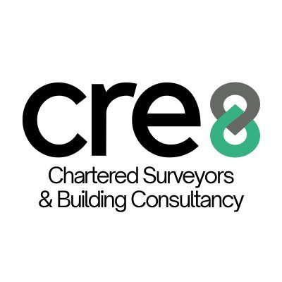 RICS Chartered Surveyors (Preston & Blackburn), provide commercial/residential surveying, project management and employers agent services across the UK.