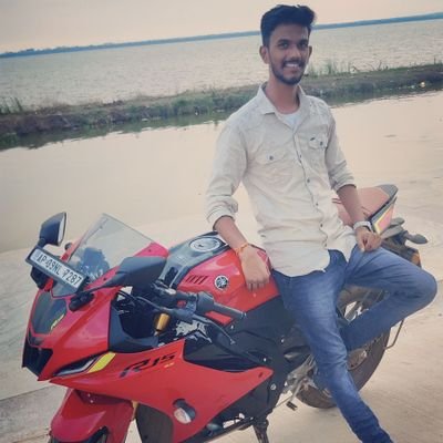 LokiLok76563508's profile picture. 