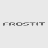 FROST IT S.A.(@FROSTIT_SA) 's Twitter Profile Photo